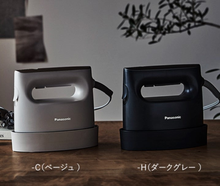 NI-CFS760-H ダークグレー NI-CFS760-H ダークグレー